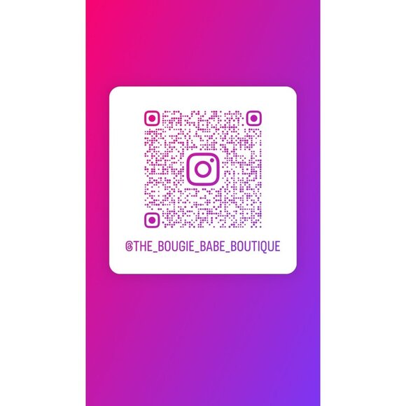 Free People Beach Blue Tired Ruffle Hem Maxi Slip Dress - Picture 13 of 13